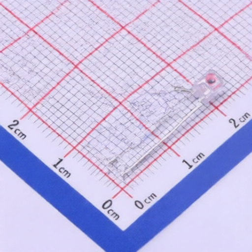 Chau Light ZIRP68C for sale