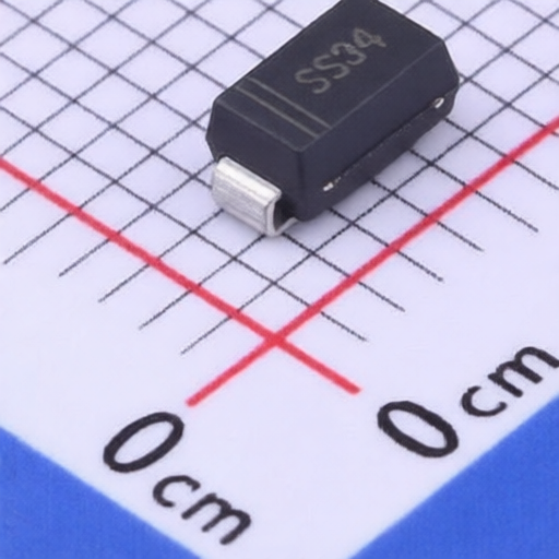 Agertech SS34AT for sale