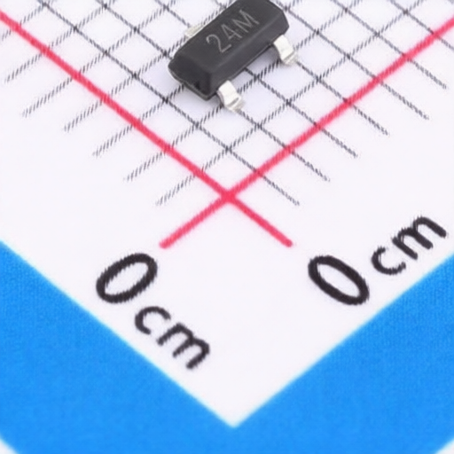 Leiditech SMC24 for sale