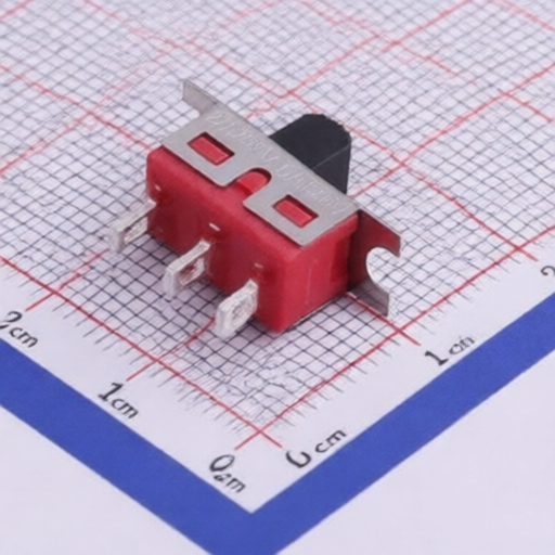 Dailywell 5MS1S102BM1QES for sale