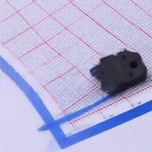 TOSHIBA GT30J122A(STA1,E,D for sale