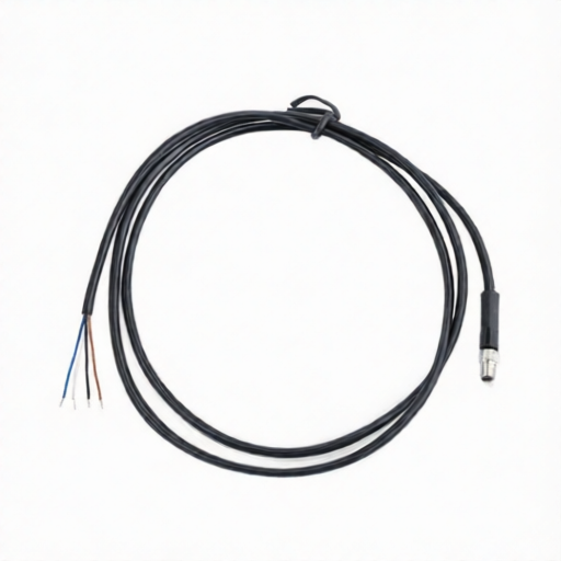 CAZN M5-P4-MWA-1PV for sale