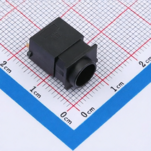 kinghelm KH-FSDC-30008-03DBAP-A for sale