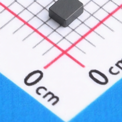 PROD Tech PSTMAA201610-R47MB for sale