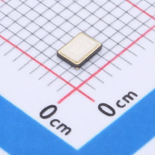 TROQ RL271201726 for sale