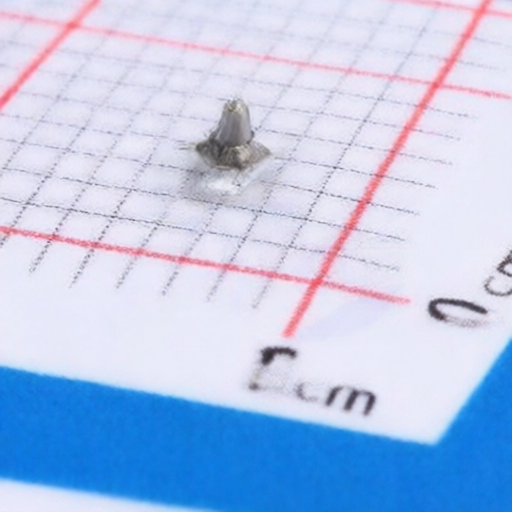 ElecSuper BZX84C5V1 for sale