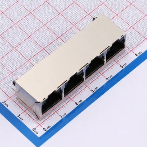 FG RJ-052-4-2 for sale