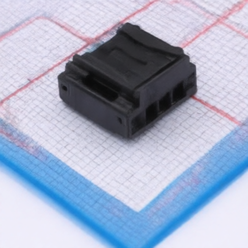 HRS DF51K-4S-2C(800) for sale