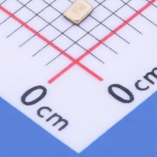 JYJE TJ1124000NYFBC for sale