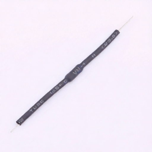 LangJie RXF-0.5W-5.1R-80mm-B-5-10 for sale