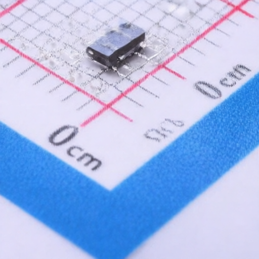 YANGJIE PBSS5240T for sale