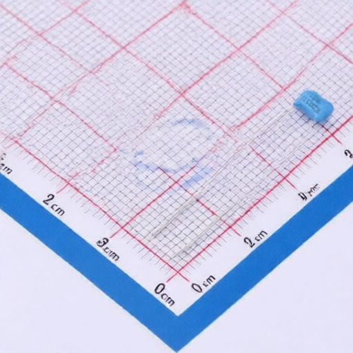 Dersonic CD2A105KC9IER1FZAE for sale