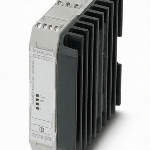 Phoenix Contact 2297293 for sale