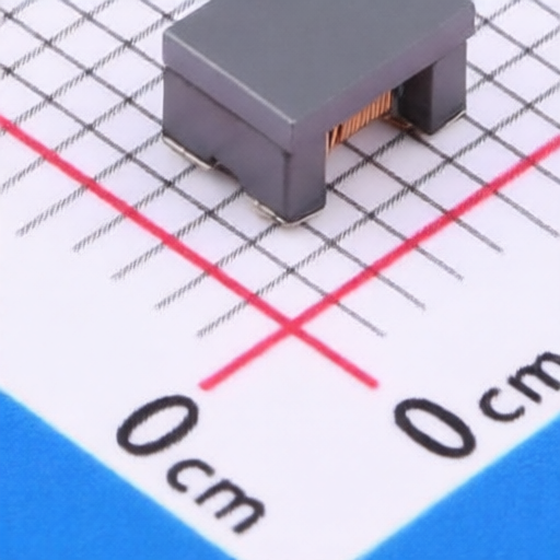Sunltech SMW4532B801HTE for sale
