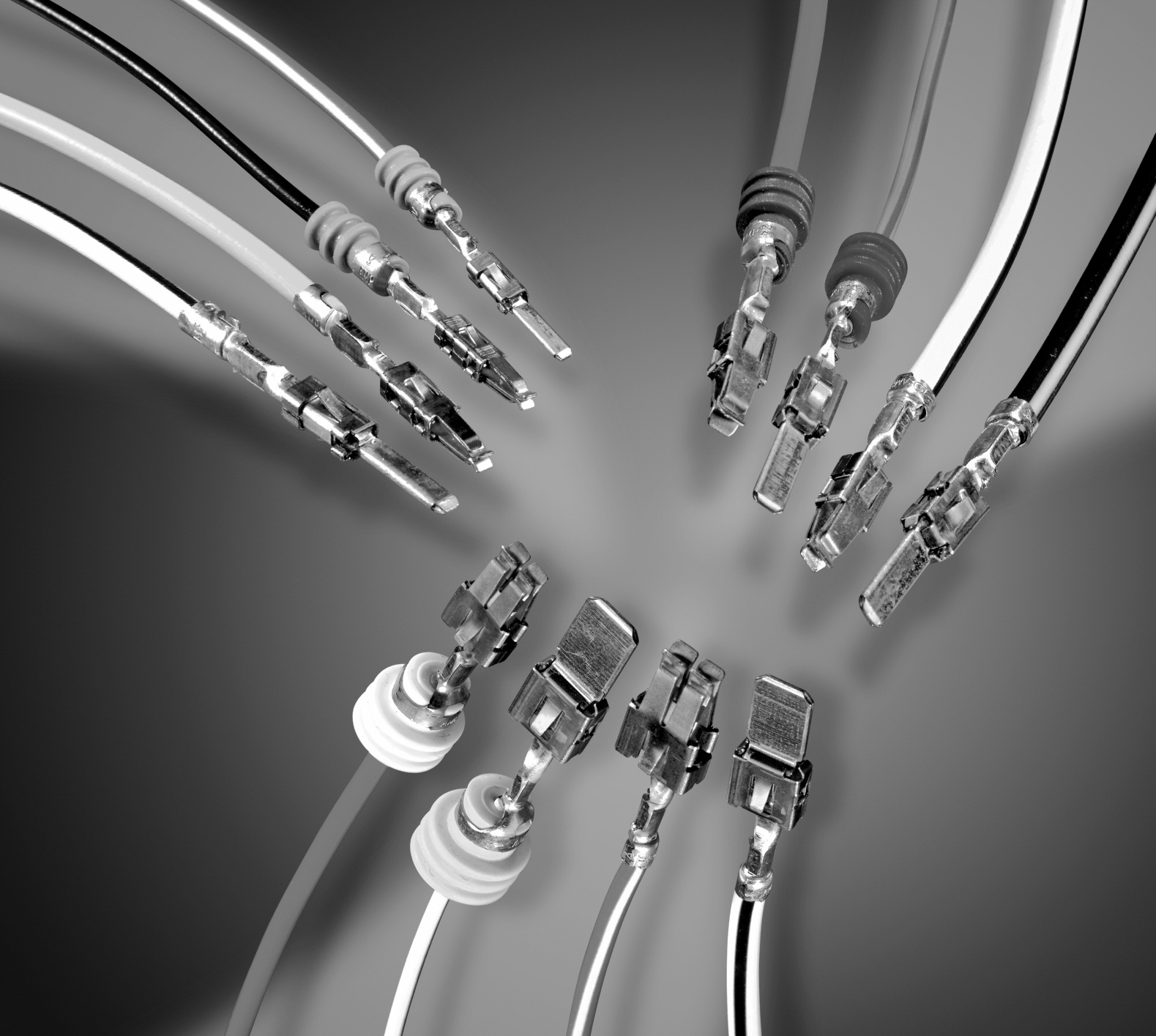 DEUTSCH 5-967630-1 for sale