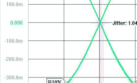 AOS AOZ8S303BLS-24 for sale
