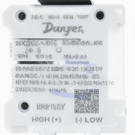 Dwyer 616KX-200-209-PA for sale