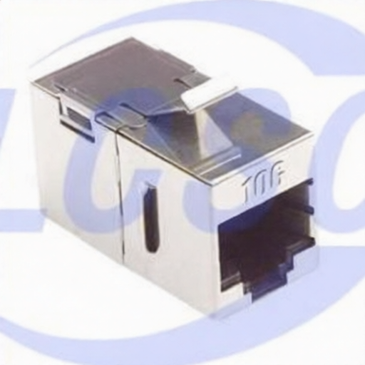 L-com TDG1026KS-C6A for sale