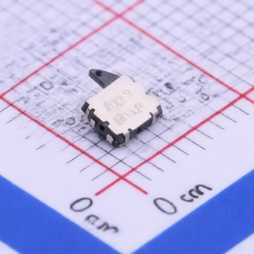 PANASONIC ESE58R61B for sale