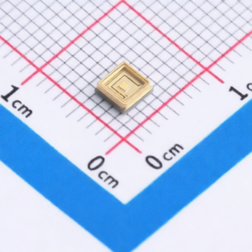 Silverlight G3535N1VIRB3U12SX-808 for sale