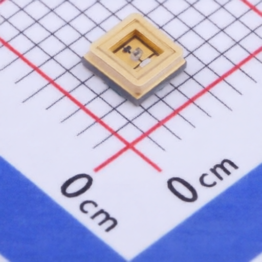 TUOZHAN F.35.00043 for sale