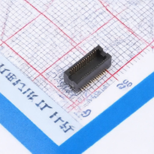 HCTL HC-PBB12NB(4.0)-30DP-0.5V-03 for sale