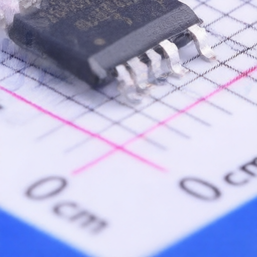 OB OB25133JPA for sale