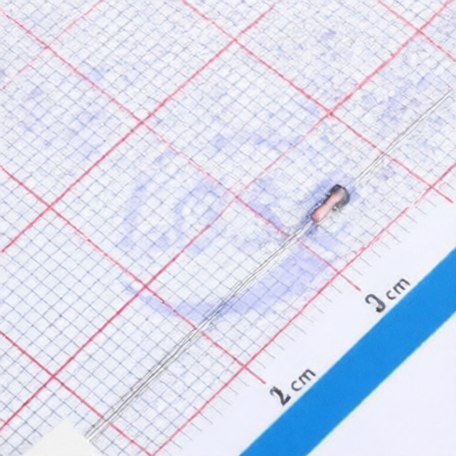 LangJie BZX55C15V for sale