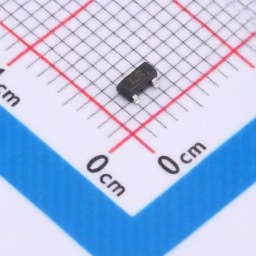 YANGJIE 2SD1782-RQ for sale