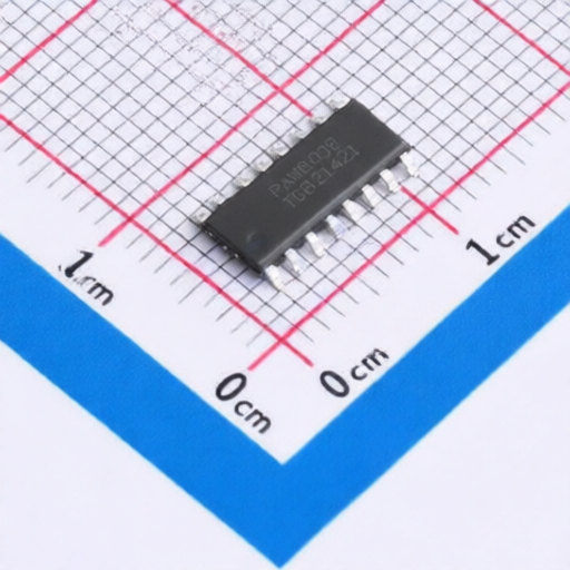 DIODES PAM8008DR for sale