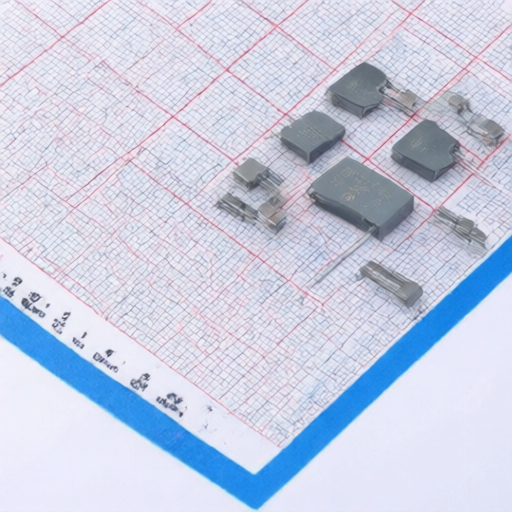 XIAMEN FARATRONIC C42P2104K60C000 for sale