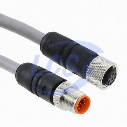 Alpha Wire DR08AR128 SL357 for sale