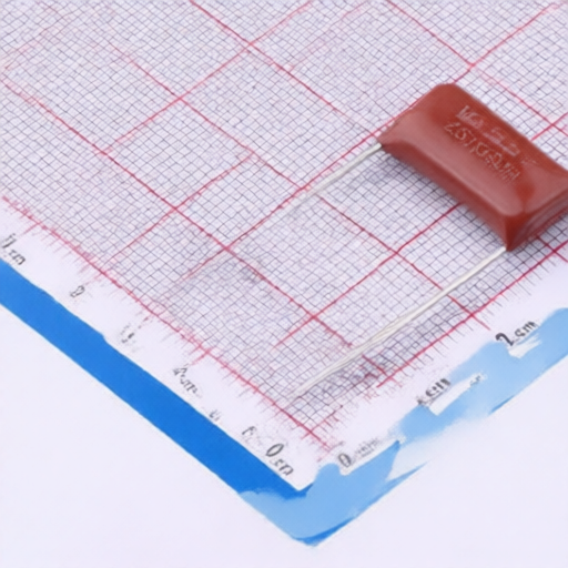 WEIDY W372S154JM8L00A00C for sale