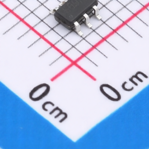 HEERMICR HE9416M6R for sale