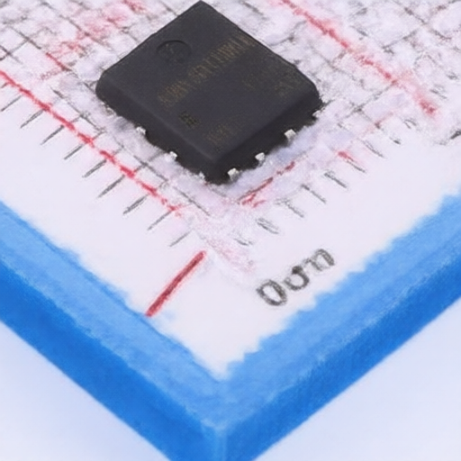 AGMSEMI AGM12N10MNA for sale