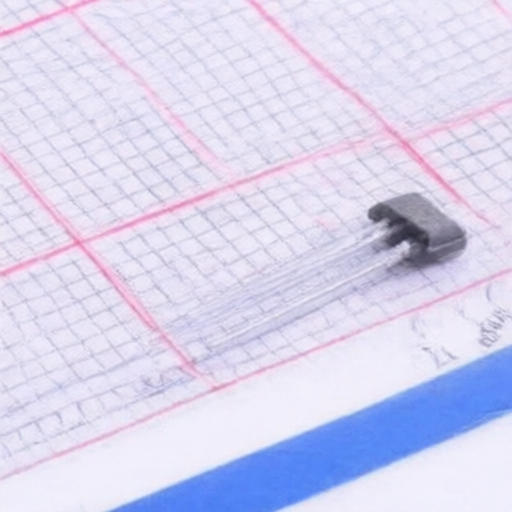 ALLEGRO A1152LUA-T for sale