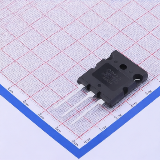 Littelfuse/IXYS IXFK27N80Q for sale