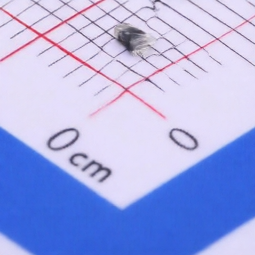 TDK MPZ1608S181ATD25 for sale