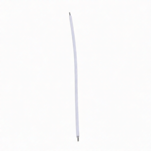 XFCN XF7127 for sale