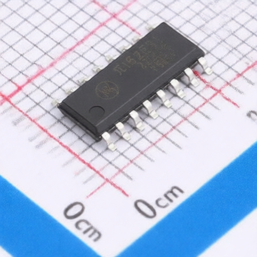 2Pai Semi π162E31 for sale
