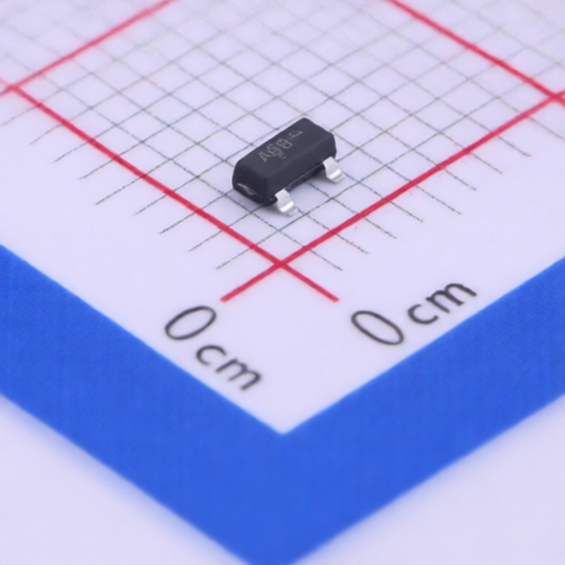 onsemi MMUN2112LT1G for sale