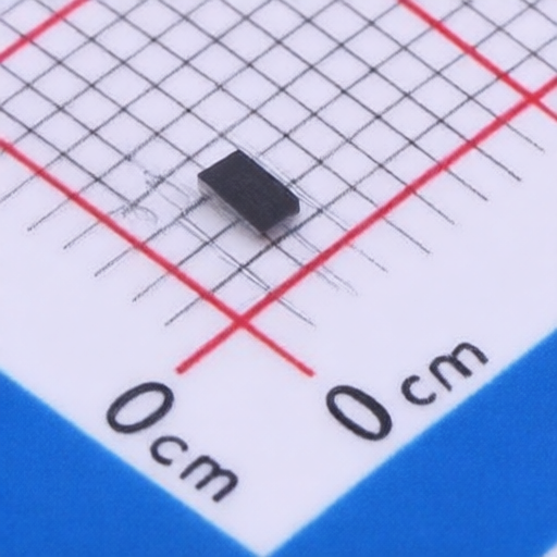 AWINIC(Shanghai Awinic Tech) AW37501CSR for sale