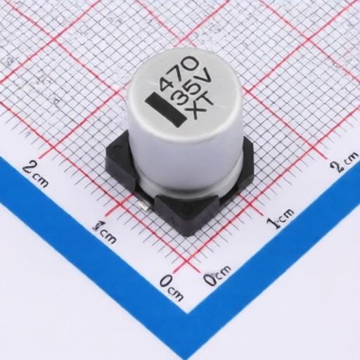 JARSON XT1V471M1313 for sale