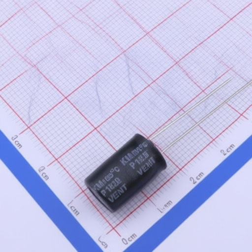 CapXon KM150M400G160A for sale