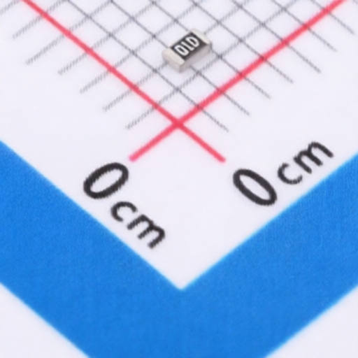 FH TD03H1003BT for sale