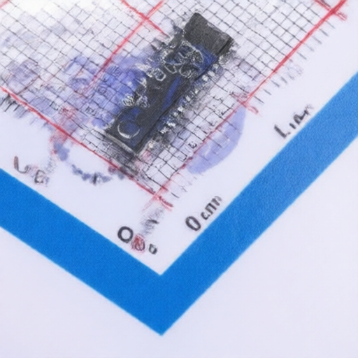 JSCJ CJ74LV4051AEN for sale