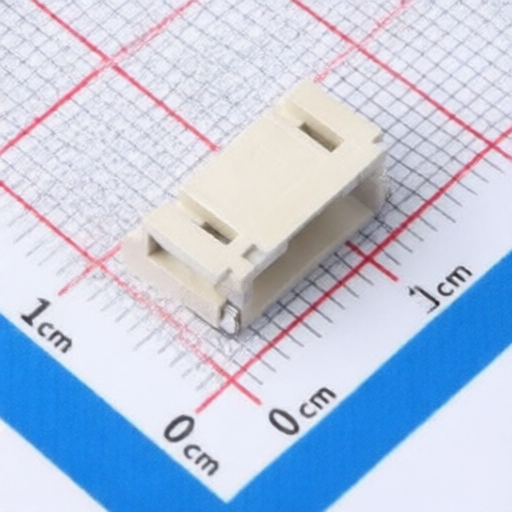 XYECONN XY-PH2.0-4A61 for sale