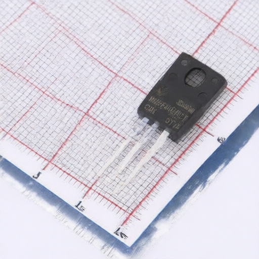 JSMSEMI MURF3060CT for sale