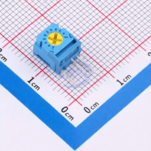 TOCOS GF063X-B102 for sale