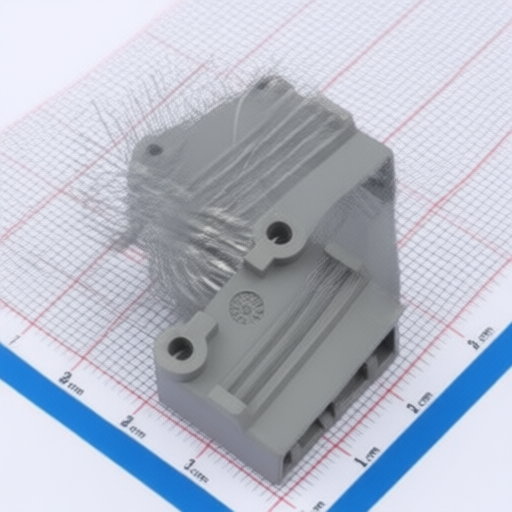 JIDC 991-161-5128 for sale